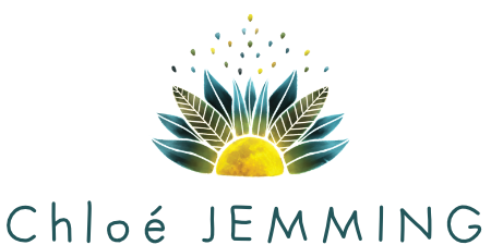 Chloé Jemming